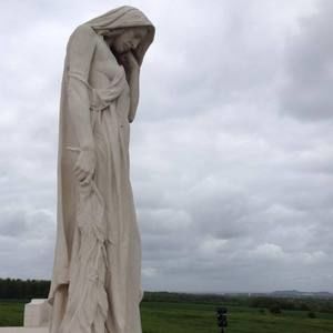 Meet your Posher, Leslee